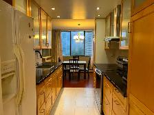 SPACIOUS 2 BEDROOM APARTMENT - Photo 6