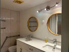 SPACIOUS 2 BEDROOM APARTMENT - Photo 8