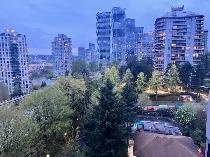 SPACIOUS 2 BEDROOM APARTMENT - Photo 9