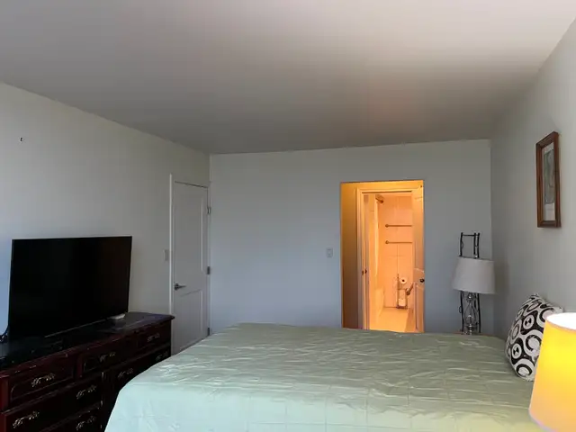 SPACIOUS 2 BEDROOM APARTMENT - Photo 10