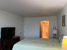 SPACIOUS 2 BEDROOM APARTMENT - Photo 10