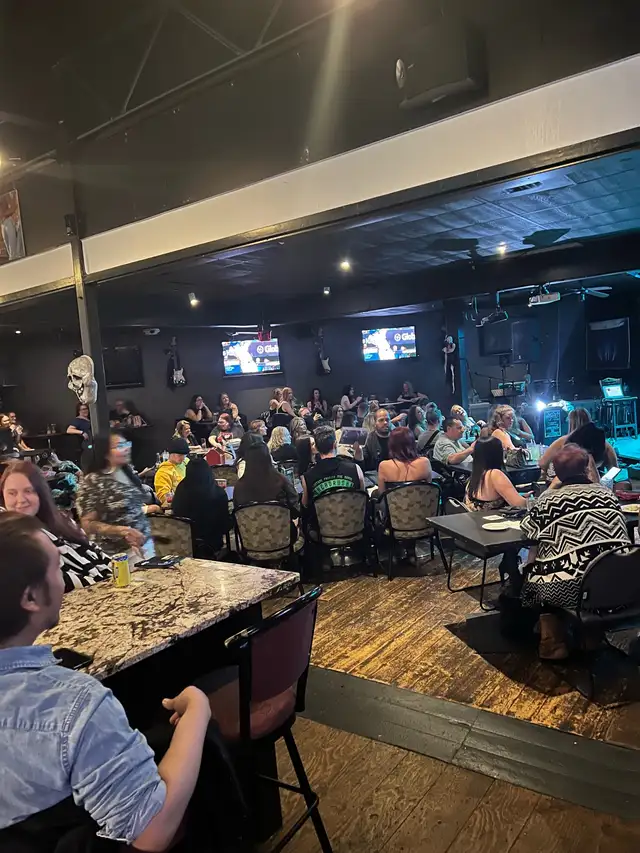 Bar/Pub/Restaurant for Sale - Photo 4