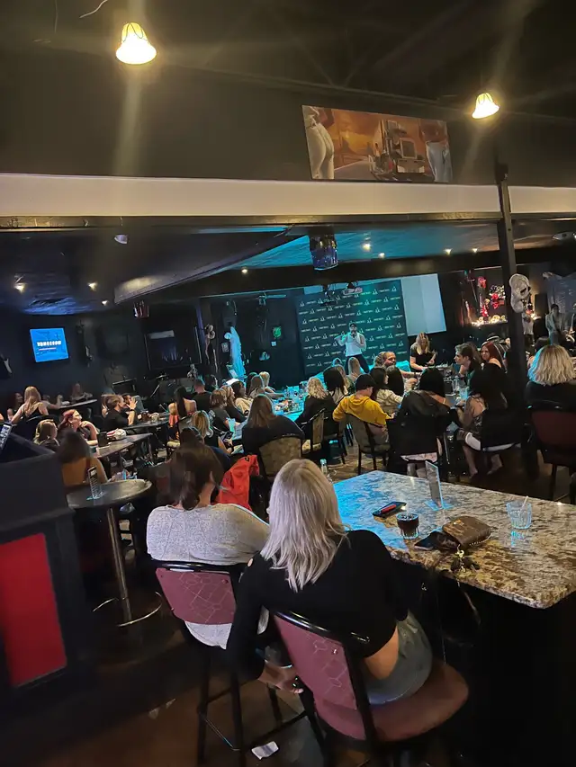 Bar/Pub/Restaurant for Sale - Photo 5