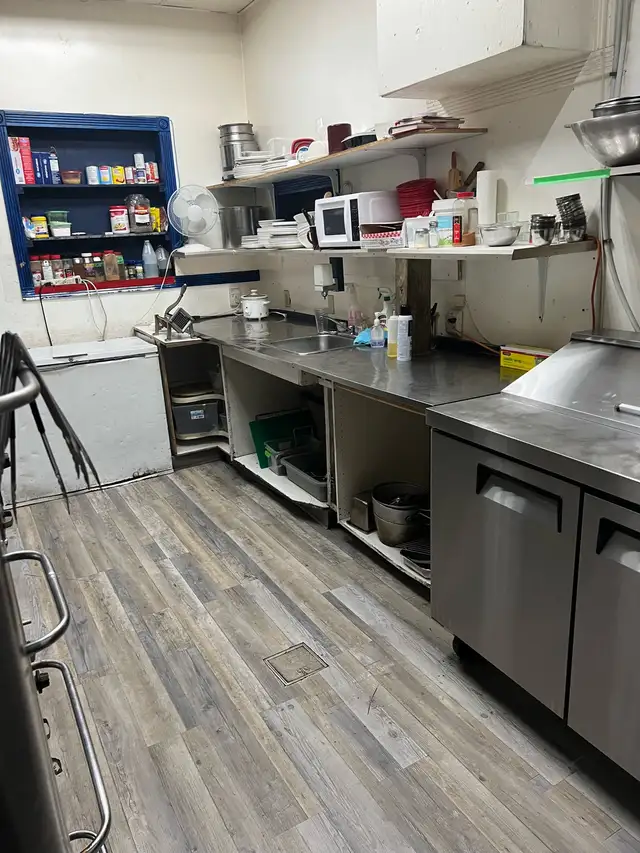 Bar/Pub/Restaurant for Sale - Photo 6