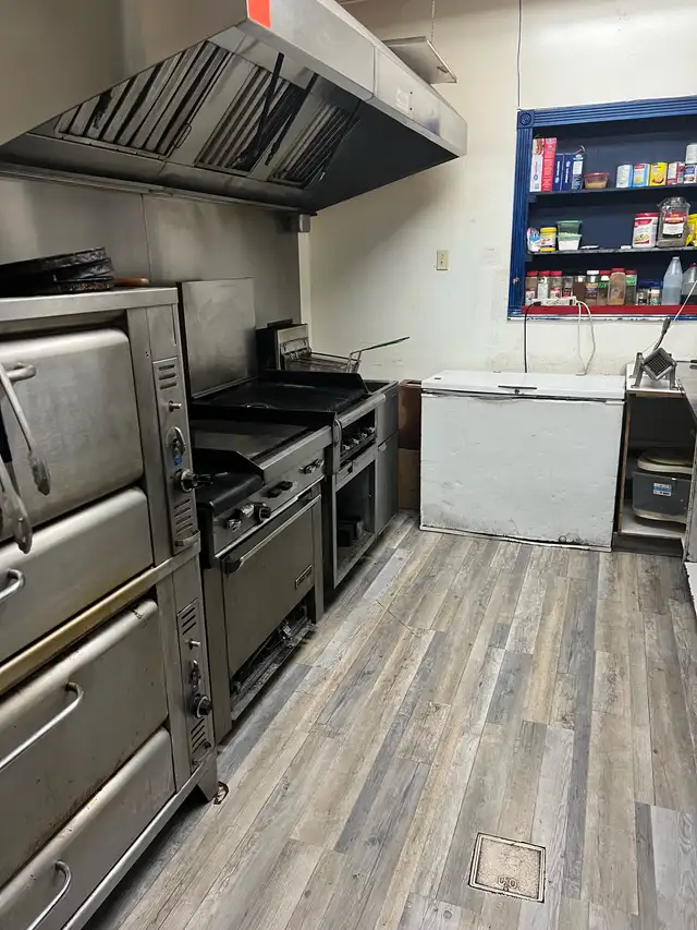 Bar/Pub/Restaurant for Sale - Photo 7