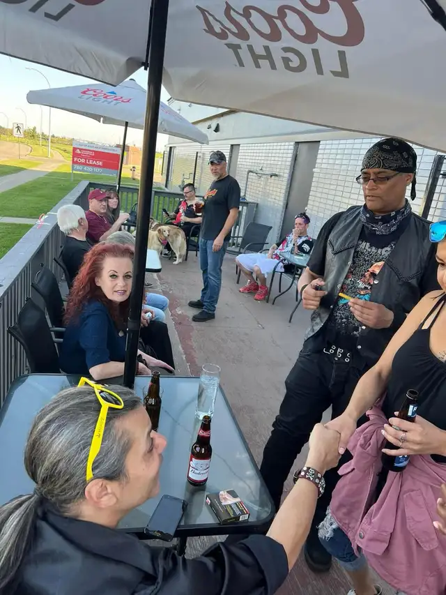 Bar/Pub/Restaurant for Sale - Photo 8