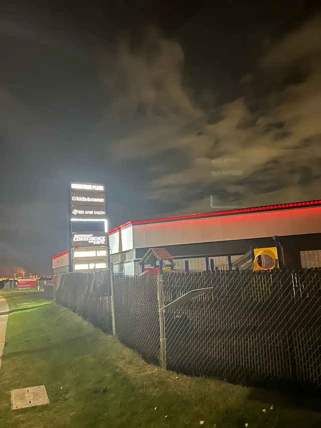 Bar/Pub/Restaurant for Sale - Photo 9