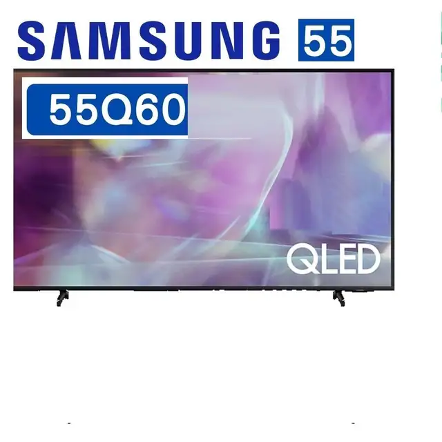 LED TVS-no tax sale-19'32'40'55'65'75'85'in box-start from-$59,9 - Photo 5