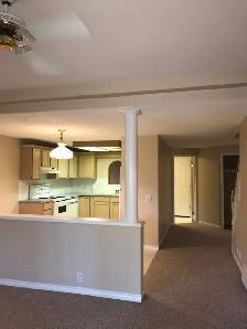 Sherwood Park Lakeside walkout basement suite - Photo 3