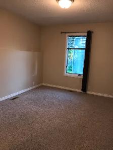 Sherwood Park Lakeside walkout basement suite - Photo 8