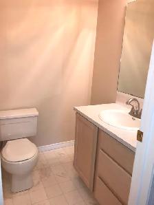 Sherwood Park Lakeside walkout basement suite - Photo 9