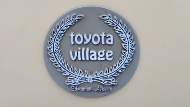 1980 Toyota Tercel Hatchback - Photo 8