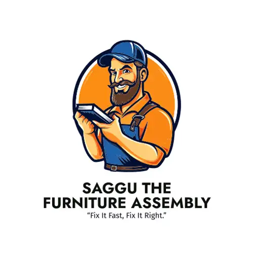 Furniture Assembly pro