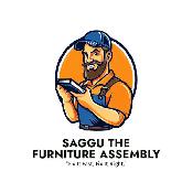 Furniture Assembly pro