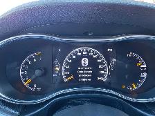 2016 Jeep Grand Cherokee Limited Excellent Condition - Photo 8