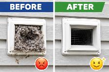 ❗  Montreal Dryer Vent Cleaning  ❗ - Photo 4