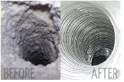 ❗  Montreal Dryer Vent Cleaning  ❗ - Photo 5