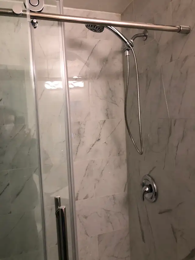 ✨ STUDIO LUXE MEUBLÉ – MÉTRO PAPINEAU ✨ - Photo 3