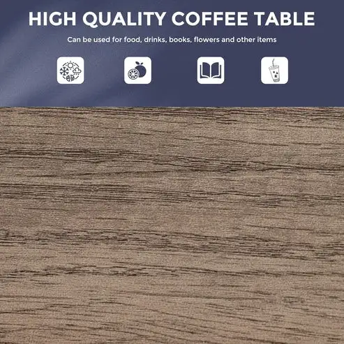 Brand New 4pcs Aluminium Patio Furniture Set $399 - Photo 7