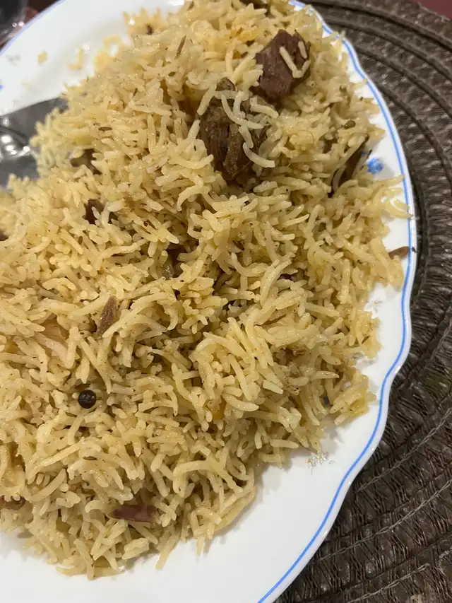 Simple   Healthy Recipes