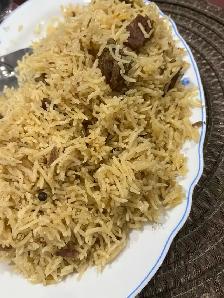 Simple   Healthy Recipes