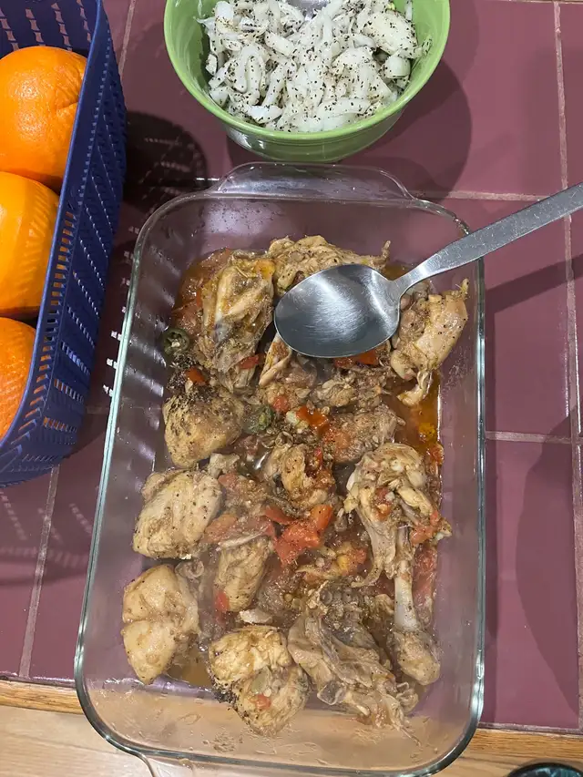 Simple   Healthy Recipes - Photo 2