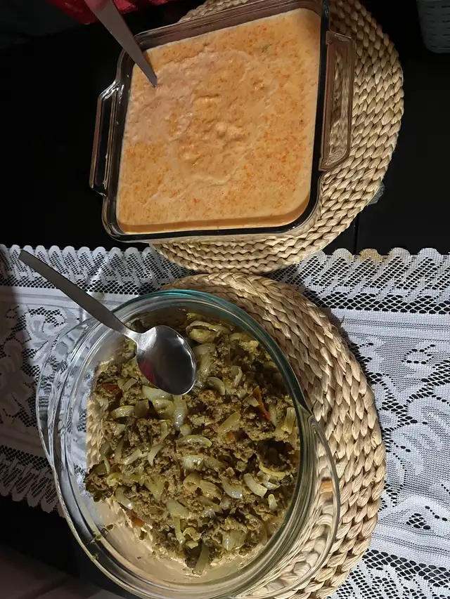 Simple   Healthy Recipes - Photo 3