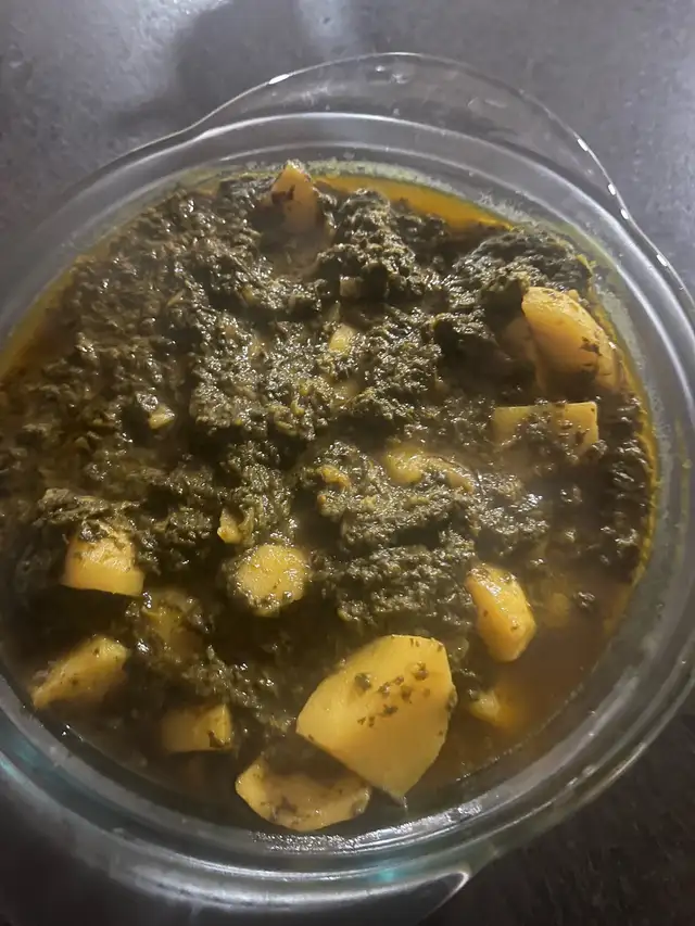 Simple   Healthy Recipes - Photo 4