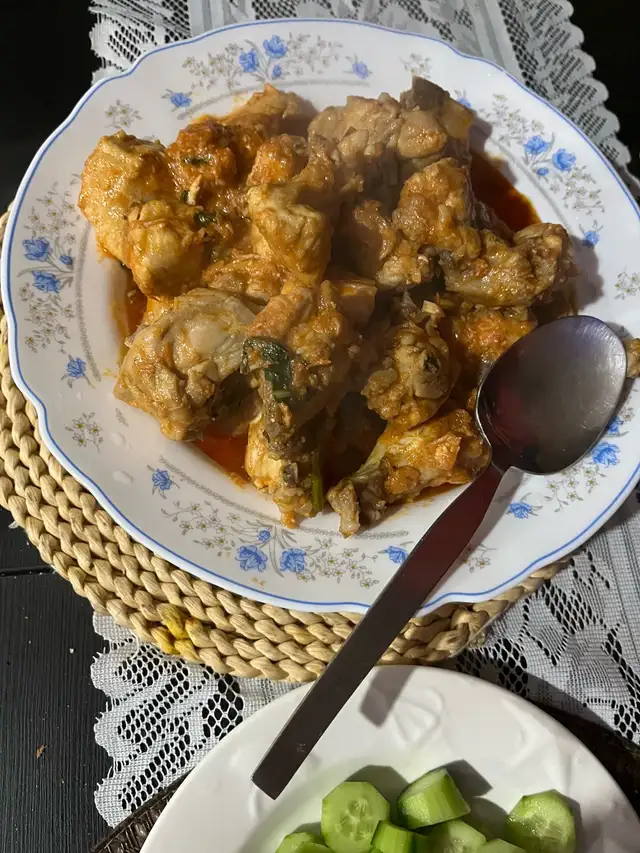 Simple   Healthy Recipes - Photo 5