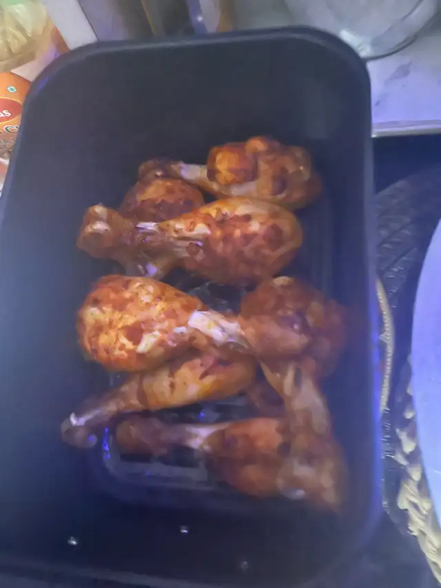 Simple   Healthy Recipes - Photo 6