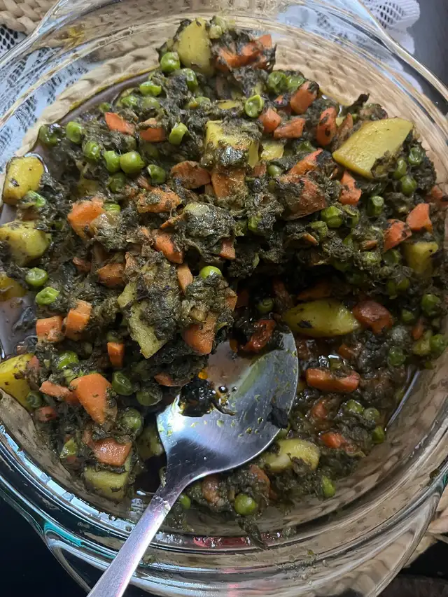 Simple   Healthy Recipes - Photo 7