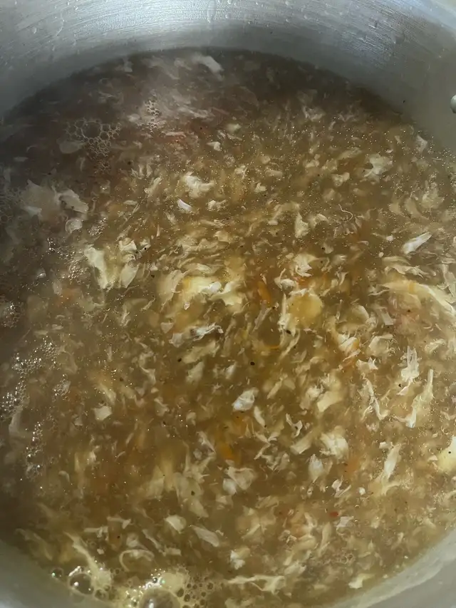 Simple   Healthy Recipes - Photo 9