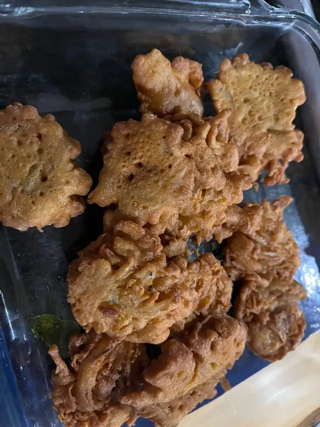 Simple   Healthy Recipes - Photo 10