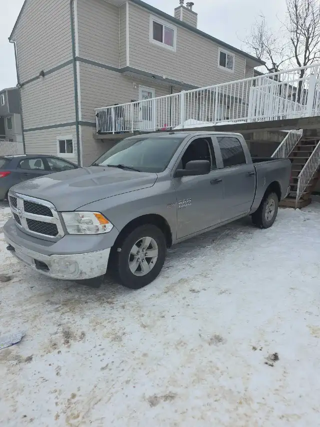 Hotshot Delivery – Edmonton, Calgary, Red Deer, Fort McMurray