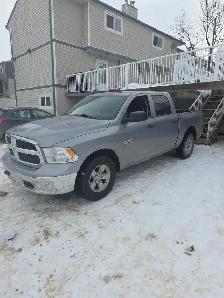 Hotshot Delivery – Edmonton, Calgary, Red Deer, Fort McMurray