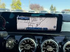 2025 Mercedes-Benz CLA CLA250 4MATIC 4DR Coupe NAVI/B.CAM/LEATHE - Photo 13