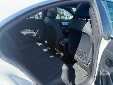 2025 Mercedes-Benz CLA CLA250 4MATIC 4DR Coupe NAVI/B.CAM/LEATHE - Photo 19