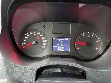 2019 Mercedes-Benz Sprinter Van - Photo 10