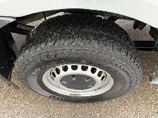 2019 Mercedes-Benz Sprinter Van - Photo 15