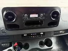 2019 Mercedes-Benz Sprinter Van - Photo 17