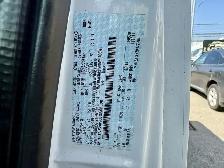 2008 Ford E 250 - Photo 4