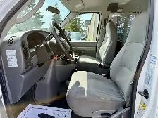 2008 Ford E 250 - Photo 5