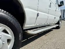 2008 Ford E 250 - Photo 9