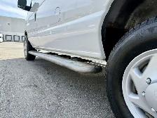 2008 Ford E 250 - Photo 16