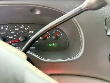 2008 Ford E 250 - Photo 17