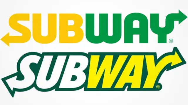 Subway job Available ! ! !