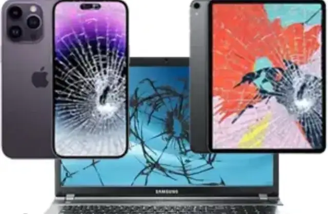 cell phone repair & laptop Technition needed full time - Photo 2
