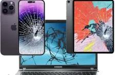 cell phone repair & laptop Technition needed full time - Photo 2