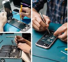 cell phone repair & laptop Technition needed full time - Photo 3