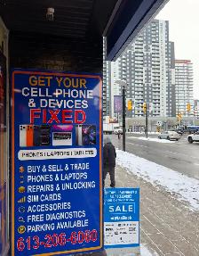 cell phone repair & laptop Technition needed full time - Photo 5